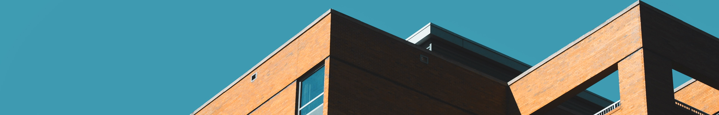 Real Estate Gracher Unternehmensgruppe