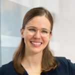 Helen Lorenz