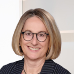 Heike Franzen